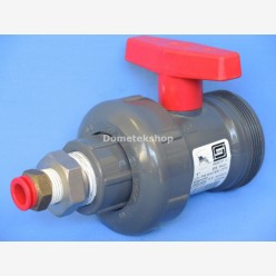 Spears 1" IPS PVCI 235 PSI Water 73 d Spears 1" IPS PVCI 235 PSI Water 73 d